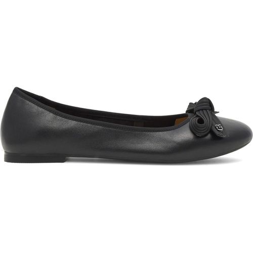 Ballerine COZY-HS001-1-2 - gino rossi - Modalova