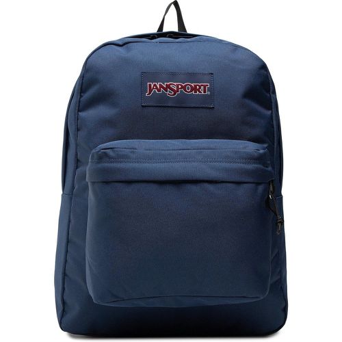 Zaino Superbreak One EK0A5BAGN54 - Jansport - Modalova