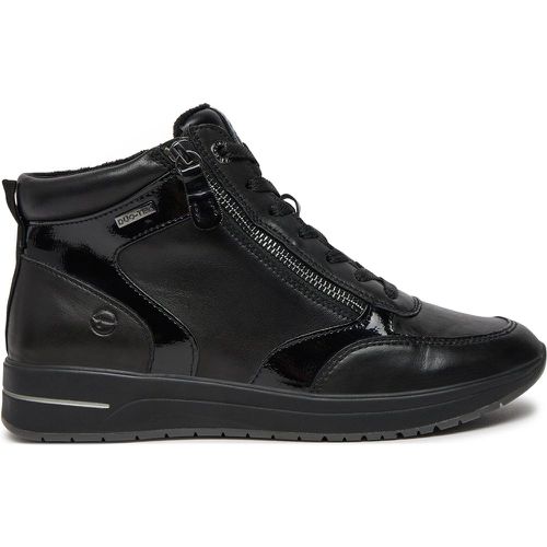 Sneakers Tamaris 8-85208-43 Nero - tamaris - Modalova