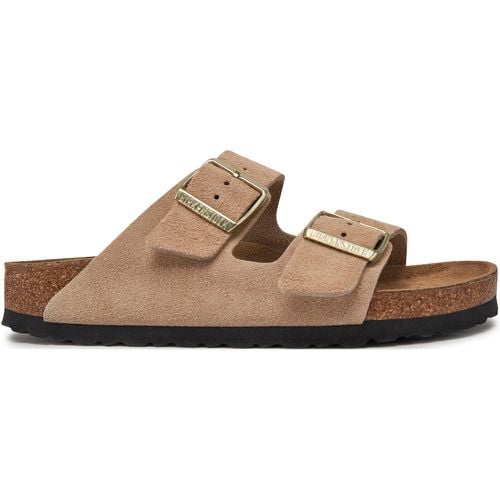 Ciabatte Arizona 1029260 - Birkenstock - Modalova