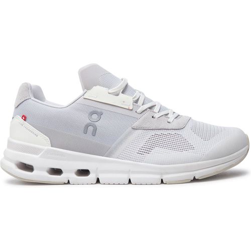 Scarpe running Cloudrift 8797708 - On - Modalova