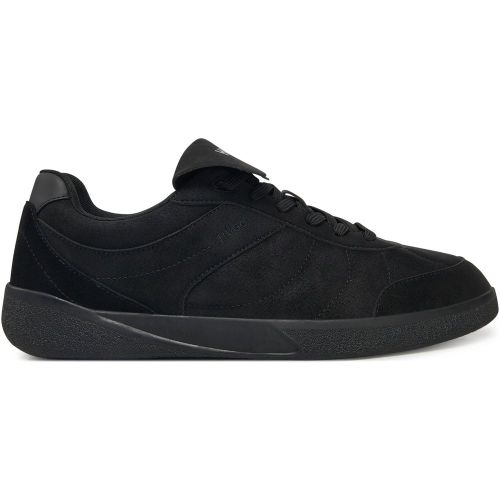 Sneakers HUGO Riven 50536279 Nero - HUGO - Modalova