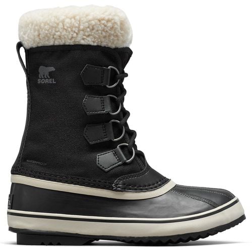 Stivali da neve Winter Carnival™ Wp 2084921011 - Sorel - Modalova