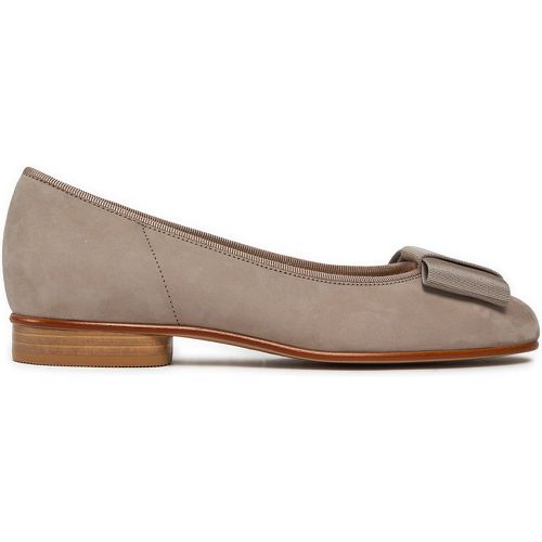 Ballerine Gabor 05.100.12 Beige - Gabor - Modalova