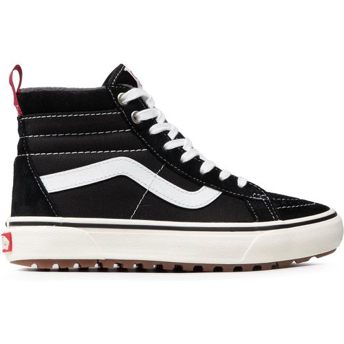 Sneakers Sk8-Hi Mte-1 VN0A5HZY6BT1 - Vans - Modalova