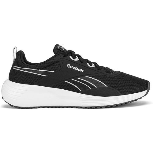 Sneakers LITE PLUS 4 100201555 - Reebok - Modalova