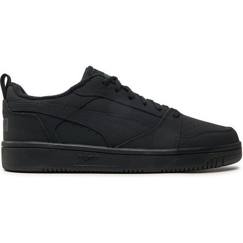 Sneakers Rebound v6 Low Nubuck 397475 03 - Puma - Modalova