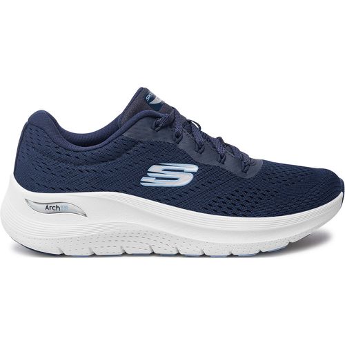 Sneakers Arch Fit 2.0-Big League 150051 - Skechers - Modalova