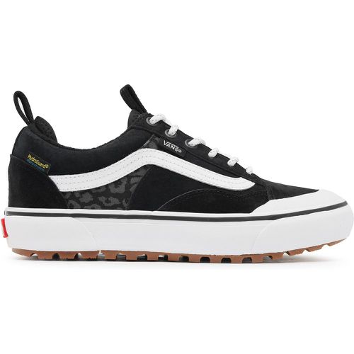 Scarpe sportive Old Skool Mte-2 VN0009QEBZW1 - Vans - Modalova