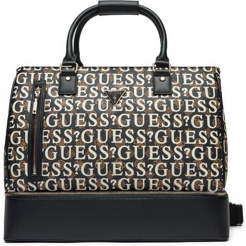 Borsetta Stark (E) Travel Bags TWE927 04150 - Guess - Modalova