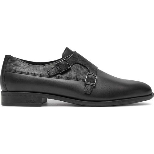 Scarpe basse Colby 50523033 - Boss - Modalova