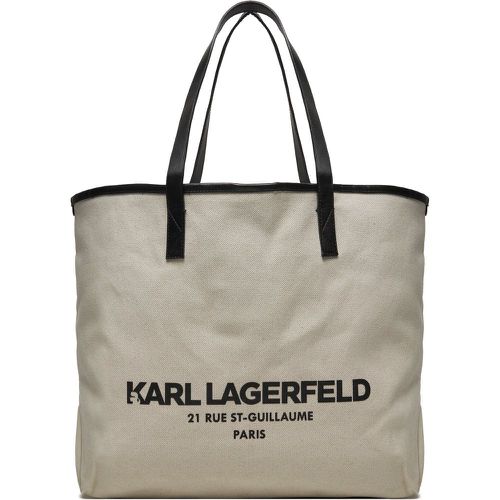 Borsetta 245W3856 - Karl Lagerfeld - Modalova