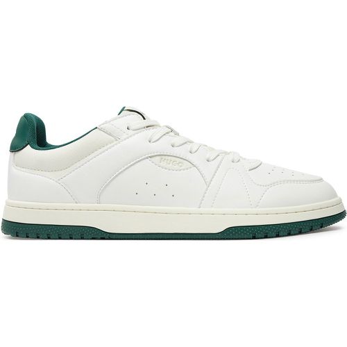 Sneakers Hadrian Tenn 50529896 - HUGO - Modalova