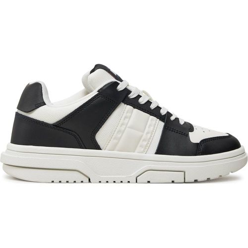 Sneakers Brooklyn EN0EN02615 - Tommy Jeans - Modalova