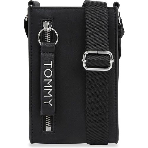 Borsa porta telefono Tjw Bold Phone Pouch AW0AW15456 - Tommy Jeans - Modalova