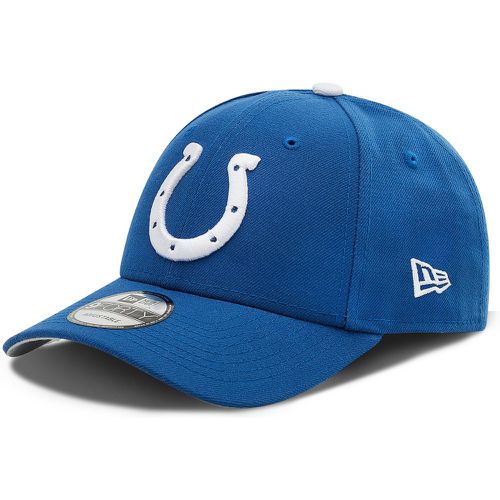 Cappellino Nfl Indianapolis Colts 9Forty 60102018 - new era - Modalova