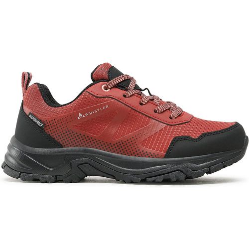 Scarpe da trekking Famtin W232308 - Whistler - Modalova