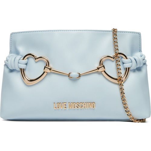 Borsetta JC4034PP1MLB0712 - Love Moschino - Modalova