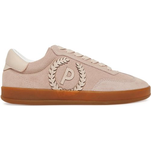 Sneakers SA15192G1MXA370A - Pollini - Modalova