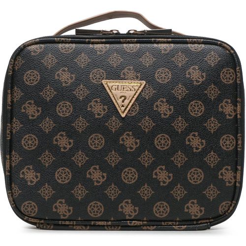 Pochette per cosmetici Wilder (P) Travel TWP745 20450 - Guess - Modalova