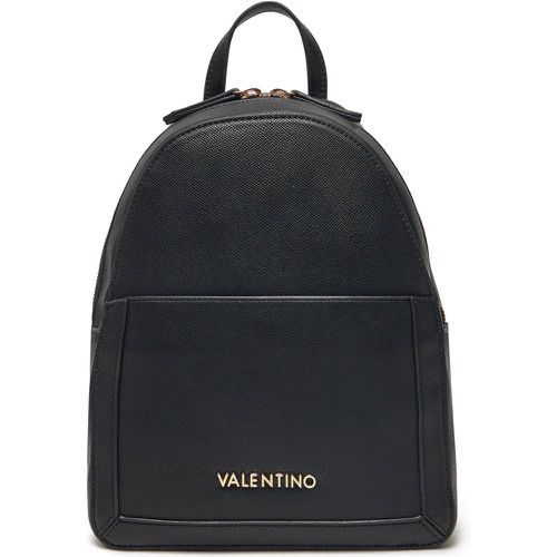 Zaino Valentino Ivy VBS8NR20 Nero - Valentino - Modalova