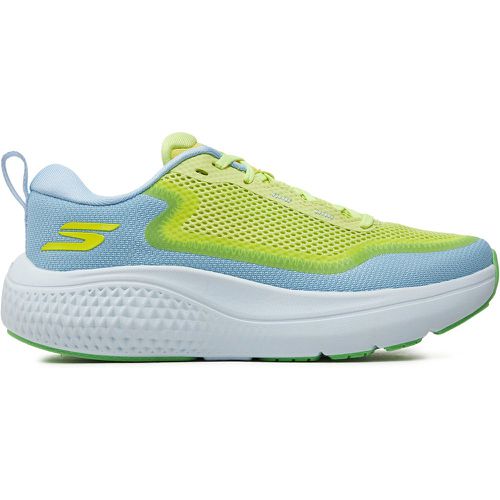 Scarpe running Go Run Supersonic Max 172086/LIME - Skechers - Modalova