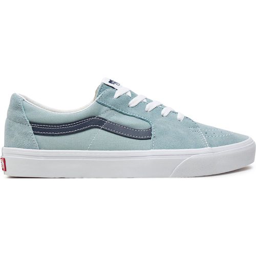 Scarpe sportive SK8 Low VN0009QRM8I1 - Vans - Modalova