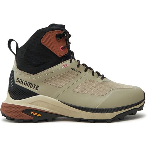 Scarpe da trekking Nibelia High GORE-TEX 420073 - Dolomite - Modalova