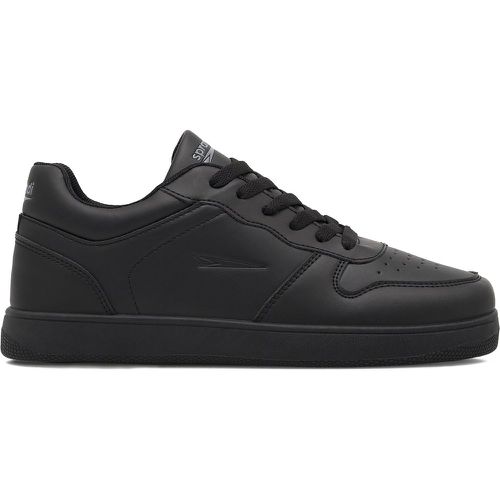 Sneakers Sprandi MPRS-22M12157 Nero - Sprandi - Modalova