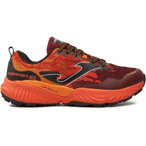 Scarpe running Sierra TKSIEW2406 - Joma - Modalova