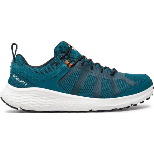 Scarpe da trekking Konos Xcel Waterproof 2099821 - Columbia - Modalova