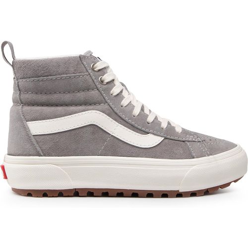 Sneakers Sk8-Hi Mte-1 VN0A5HZY6J61 - Vans - Modalova