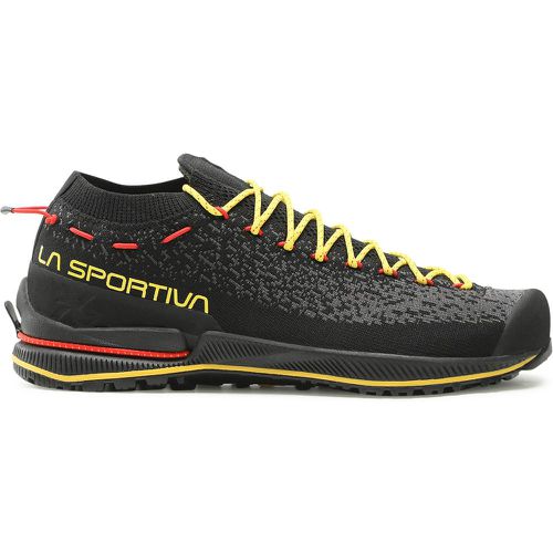 Scarpe da trekking Tx2 Evo 27V999100 - la sportiva - Modalova