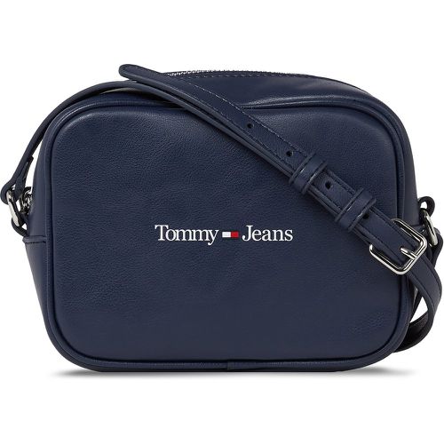 Borsetta Camera Bag AW0AW15029 - Tommy Jeans - Modalova