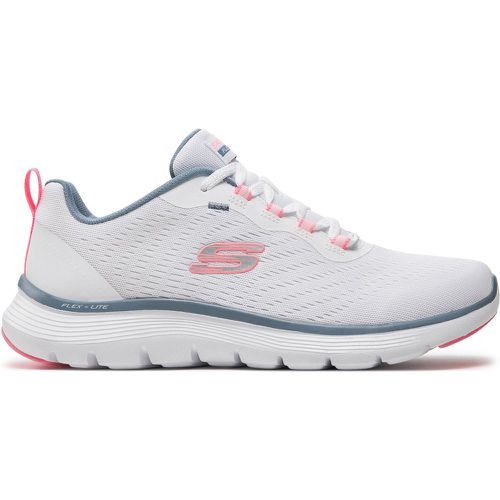 Sneakers Flex Appeal 5.0- 150201/WPKB - Skechers - Modalova