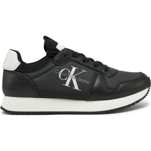 Sneakers YW0YW01616 - Calvin Klein Jeans - Modalova