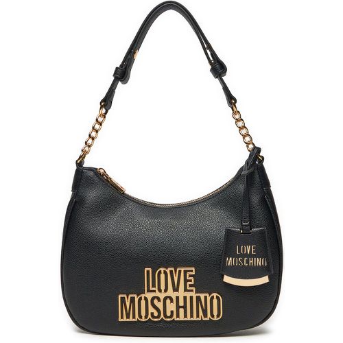 Borsetta JC4335PP0LKO0000 - Love Moschino - Modalova