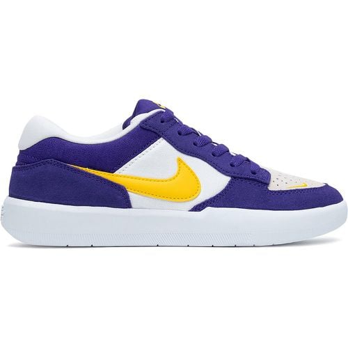 Sneakers Nike DV5477-500-W Blu - Nike - Modalova