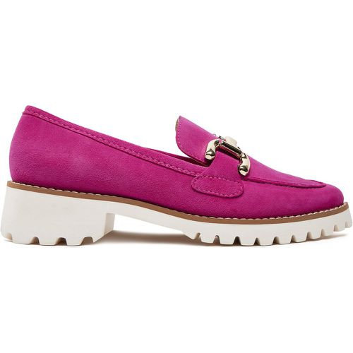 Loafers Ara Kent 12-31237-16 Rosa - Ara - Modalova