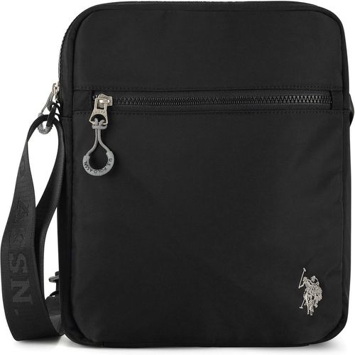 Borsellino BIUXT5675MIA - U.S. Polo Assn. - Modalova