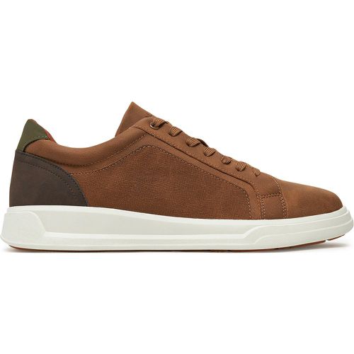 Sneakers Ogspec 13615218 - ALDO - Modalova