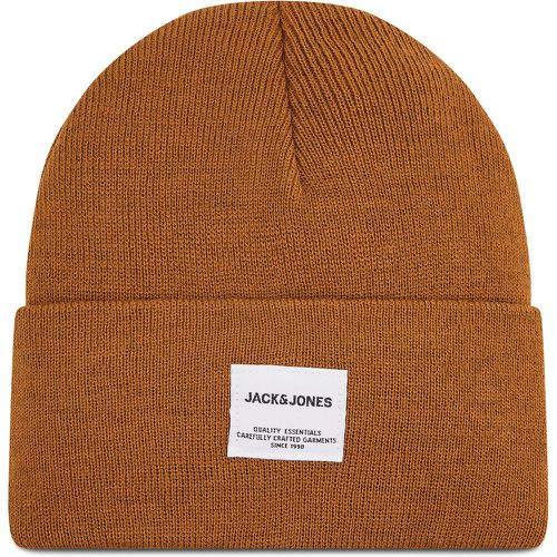 Berretto Jaclong Knit Beanie 12150627 - Jack&Jones - Modalova