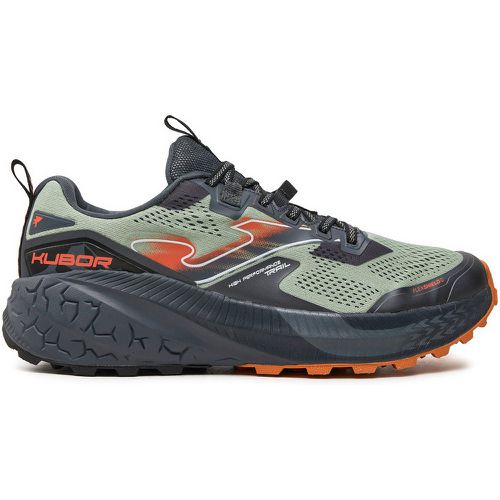 Scarpe running Kubor TKKUBW2405 - Joma - Modalova