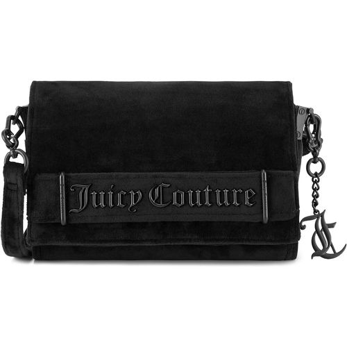 Borsetta BIJXT3094W5S - Juicy Couture - Modalova