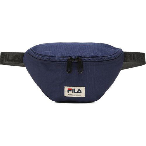 Marsupio Bibirevo Small Street Waist Bag FBU0081 - Fila - Modalova