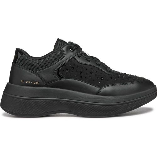 Sneakers D Spherica Ecub-3 D46WTC 085AU C9999 - Geox - Modalova