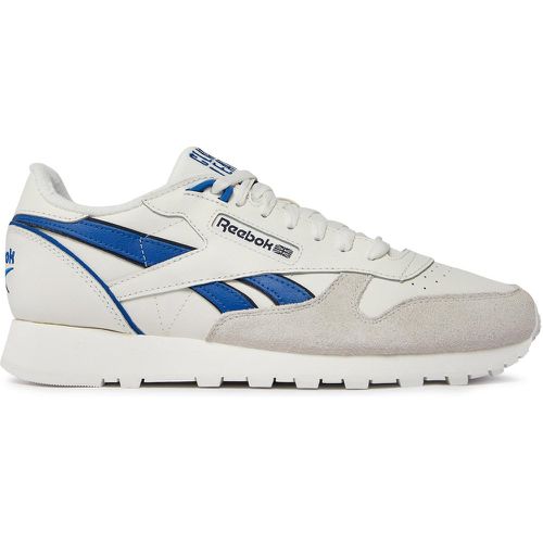 Sneakers Classic Leather ID1577 - Reebok - Modalova