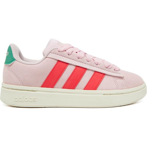 Sneakers Grand Court Alpha JI1717 - Adidas - Modalova