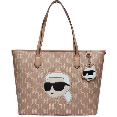 Borsetta 240W3087 - Karl Lagerfeld - Modalova