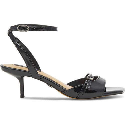 Sandali Nine West BYCCC02 Nero - Nine West - Modalova